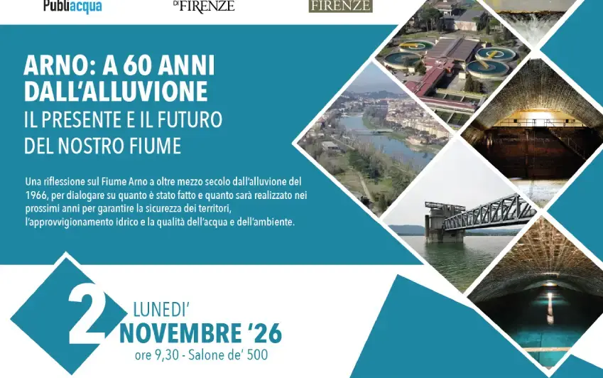 2 Nov.26 novembre