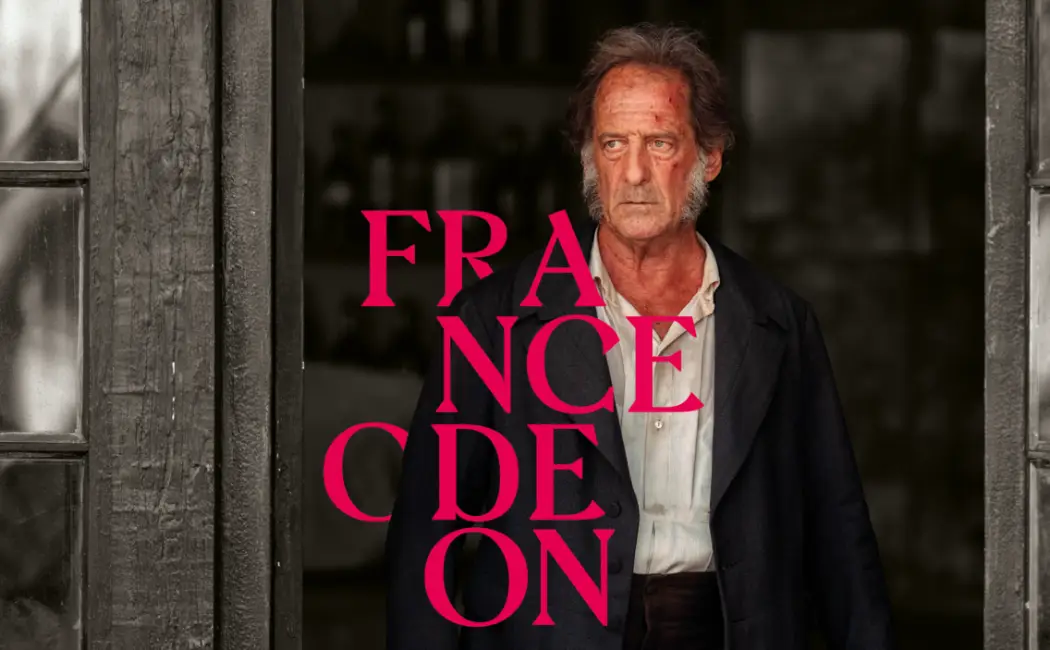 Dal 28 Ottobre al 1° Novembre France Odeon