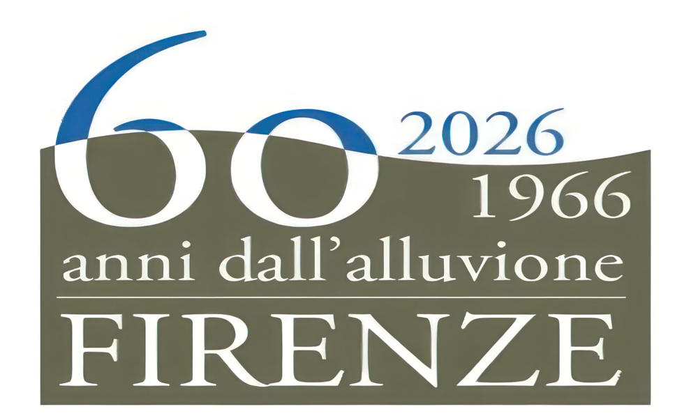 Flussi di Memoria Firenze 1966