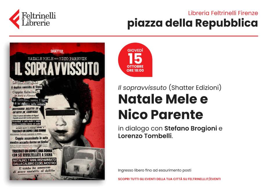 Locandina Firenze(1)