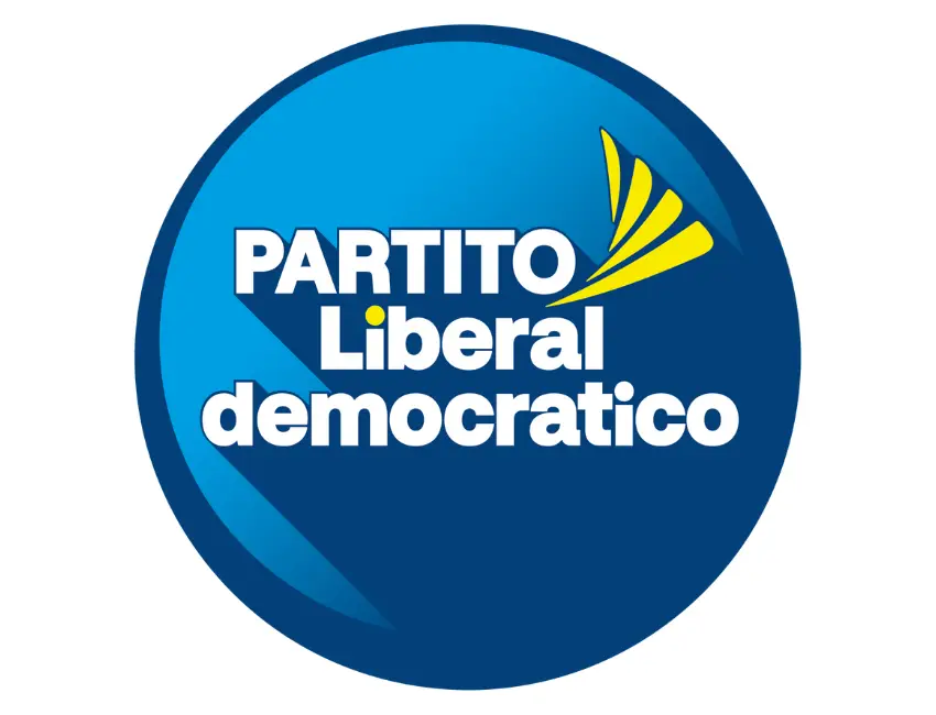Partito Liberaldemocratico Firenze