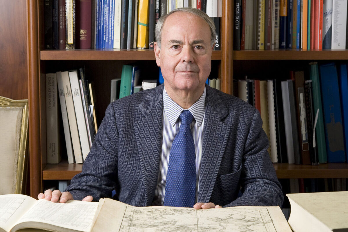 ProfGalluzzi