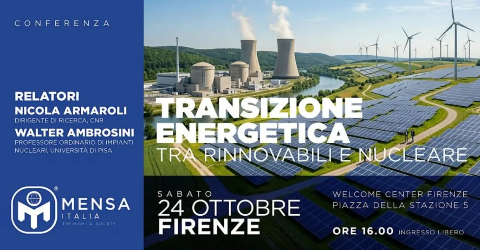 Transizione energetica 980x511 mensa