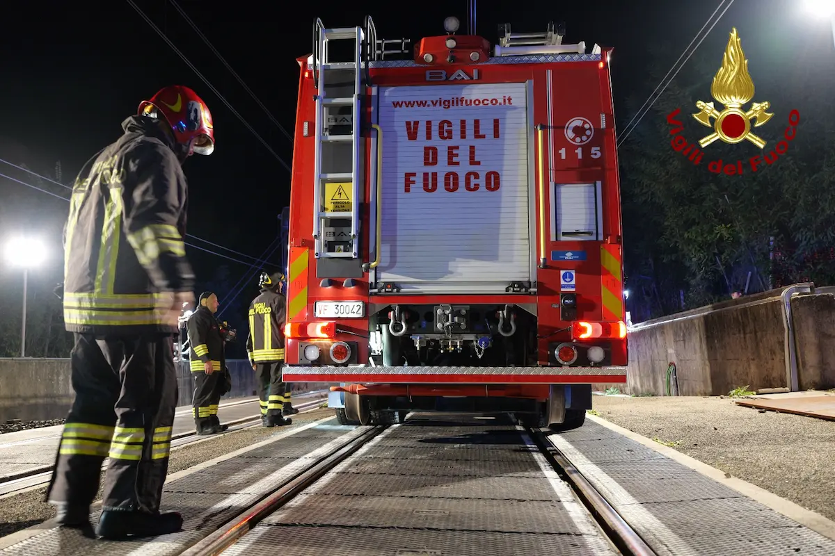 Esercitazione protezione.civile ottobre2026okf