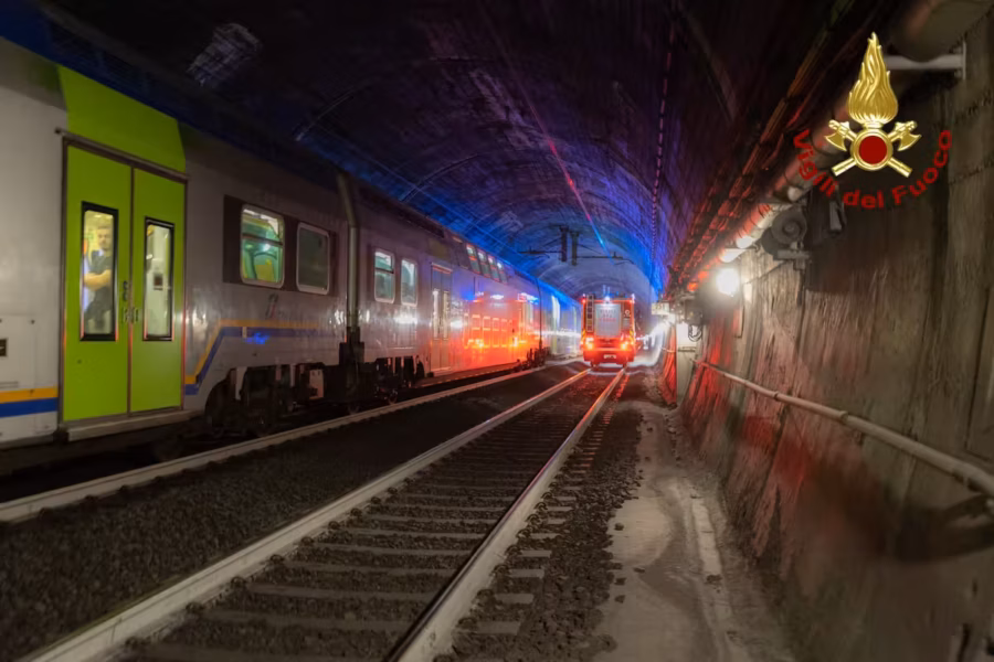 Esercitazione protezione.civile ottobre2026okf2
