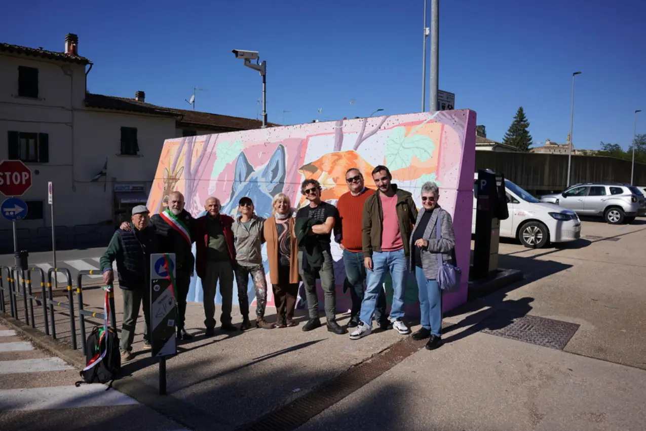 Murales bottai ok 1